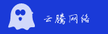 企业信息化OA协同办公系统